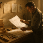 inflation DIY culture