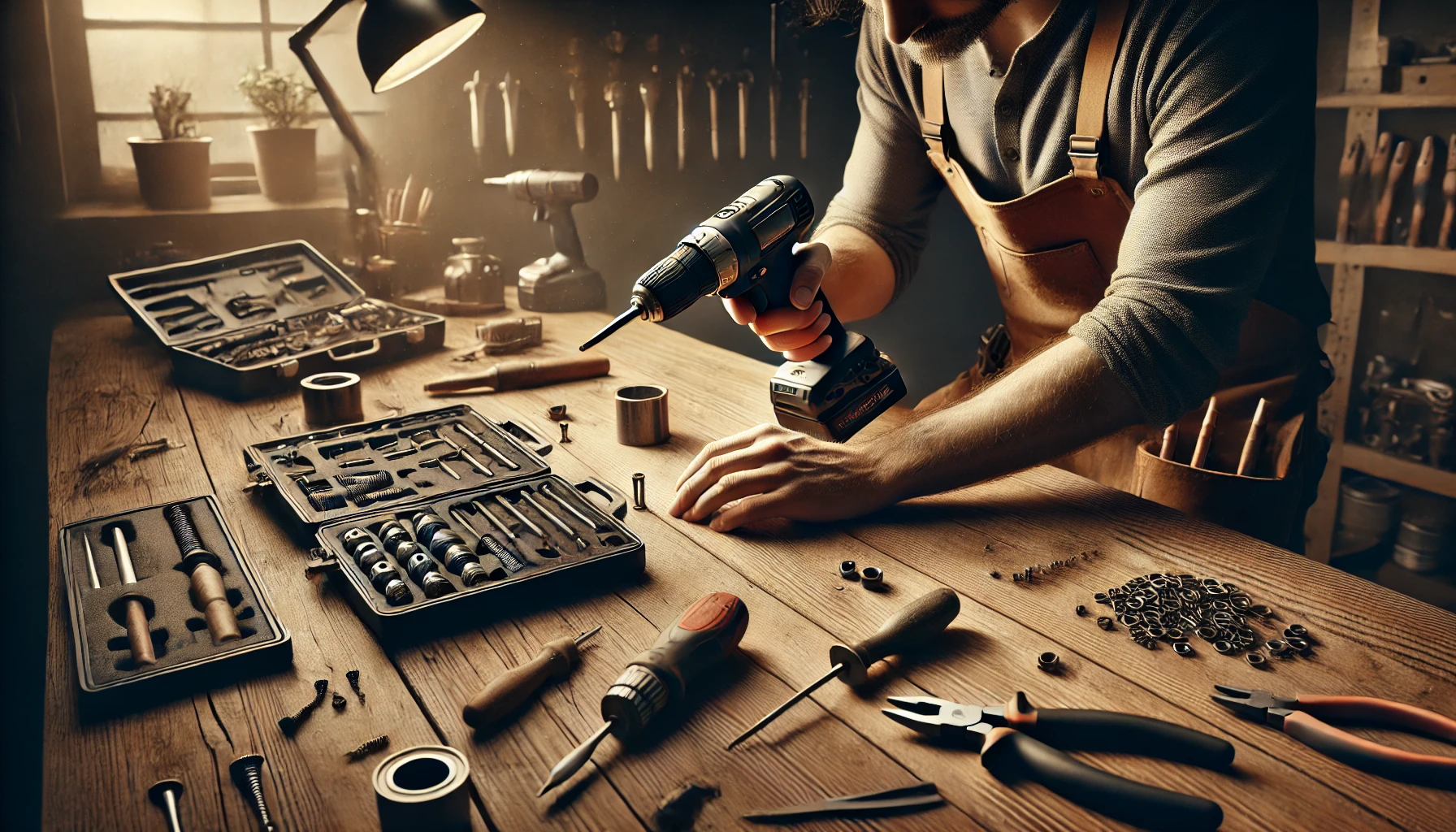 repair don’t replace