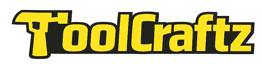 toolcraftz